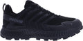 Inov8 Roclite GORE-TEX WIDE FIT Men's Walking Shoes - Black