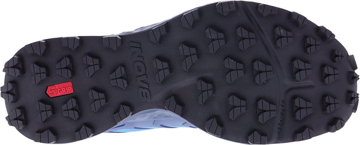 Inov8 Roclite GORE-TEX WIDE FIT Men's Walking Shoes - Blue