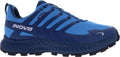 Inov8 Roclite GORE-TEX WIDE FIT Men's Walking Shoes - Blue