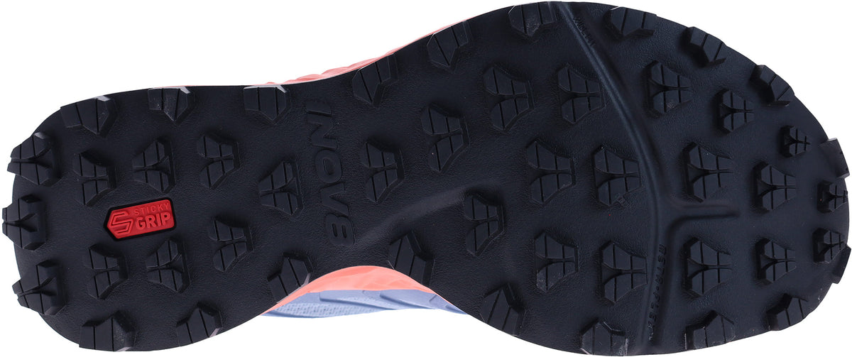 Inov8 Roclite GORE-TEX WIDE FIT Women's Walking Shoes - Blue