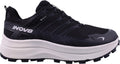 Inov8 Roclite Max GORE-TEX WIDE FIT Women's Walking Shoes - Black
