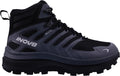 Inov8 Roclite Max Mid GORE-TEX WIDE FIT Men's Walking Boots - Black