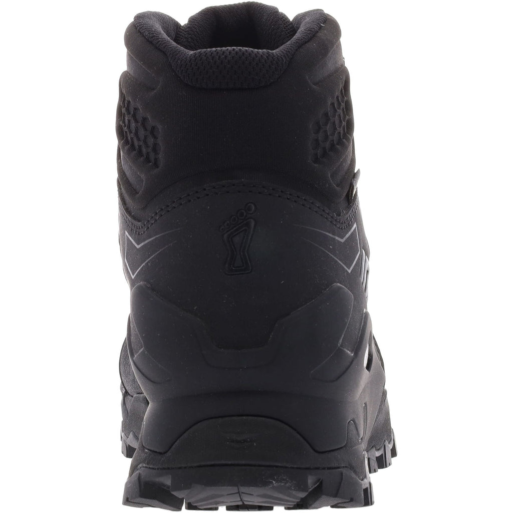 Inov8 Roclite Pro G 400 GORE-TEX Men's Walking Boots - Black