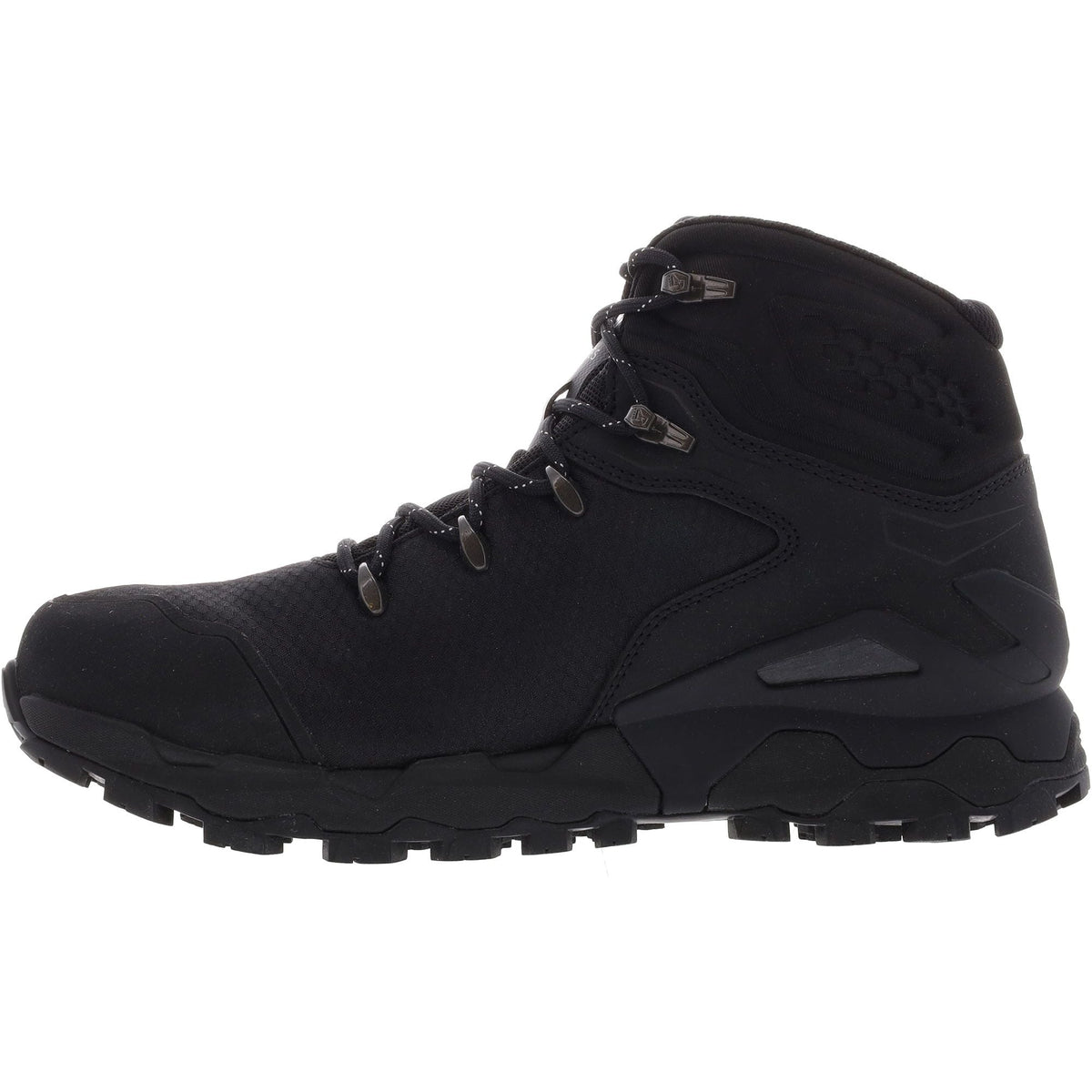 Inov8 Roclite Pro G 400 GORE-TEX Men's Walking Boots - Black