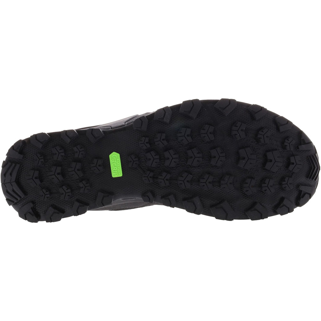Inov8 Roclite Pro G 400 GORE-TEX Men's Walking Boots - Black