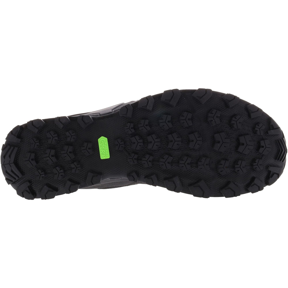 Inov8 Roclite Pro G 400 GORE-TEX Women's Walking Boots - Black