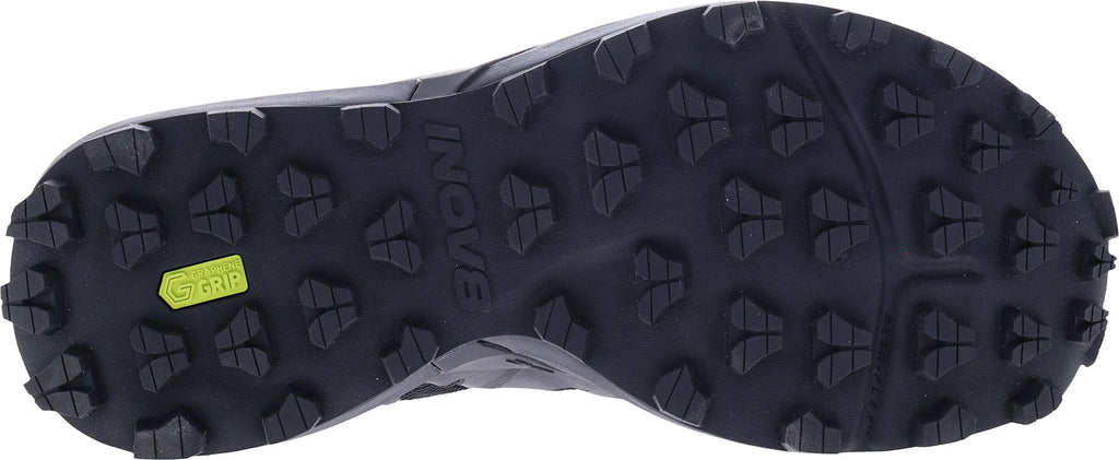 Inov8 Roclite Pro Mid GORE-TEX WIDE FIT Women's Walking Boots - Black