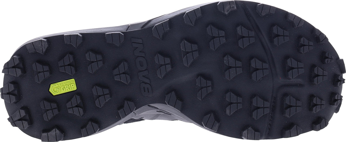 Inov8 Roclite Pro Mid GORE-TEX WIDE FIT Women's Walking Boots - Black