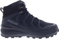 Inov8 Roclite Pro Mid GORE-TEX WIDE FIT Women's Walking Boots - Black