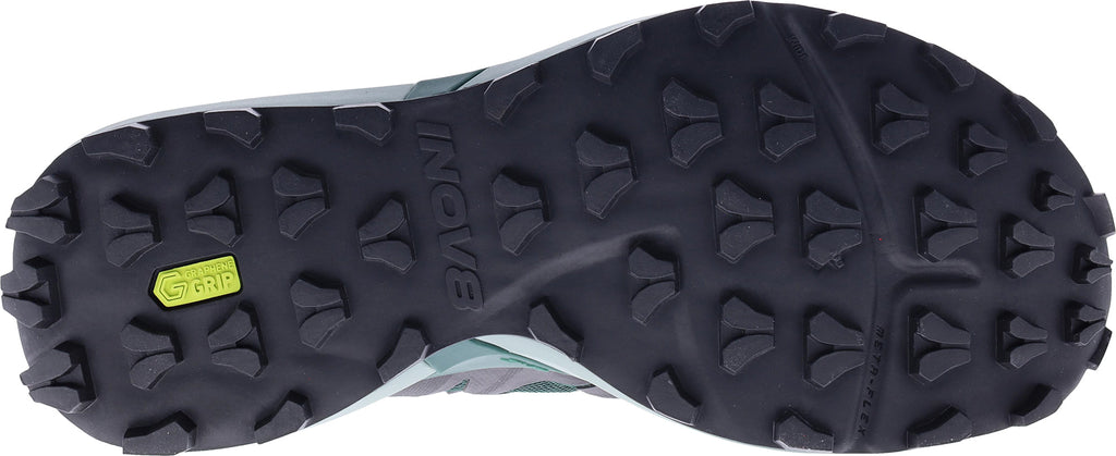 Inov8 Roclite Pro Mid GORE-TEX WIDE FIT Women's Walking Boots - Green