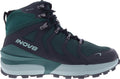 Inov8 Roclite Pro Mid GORE-TEX WIDE FIT Women's Walking Boots - Green