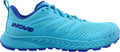 Inov8 TrailFly Speed V2 WIDE FIT Women's Trail Running Shoes - Blue