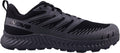 Inov8 TrailFly V2 Men's Trail Running Shoes - Black
