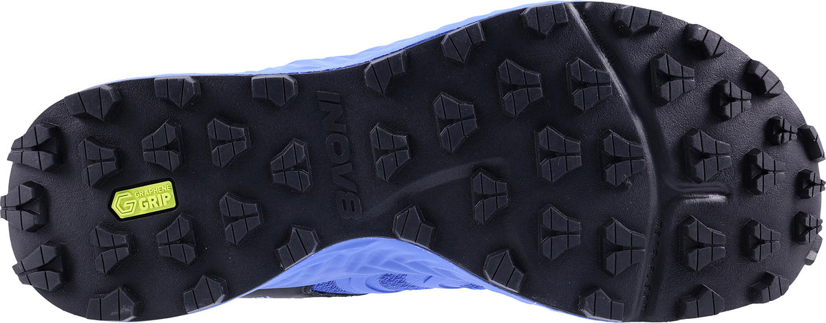 Inov8 TrailTalon Men's Trail Running Shoes - Blue