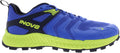Inov8 TrailTalon Men's Trail Running Shoes - Blue