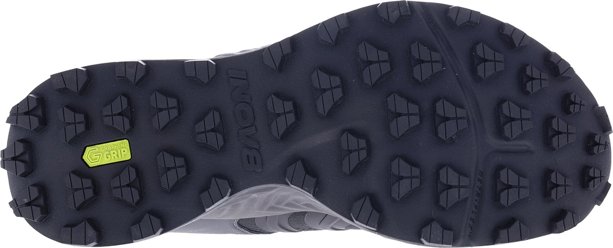 Inov8 TrailTalon Women's Trail Running Shoes - Black