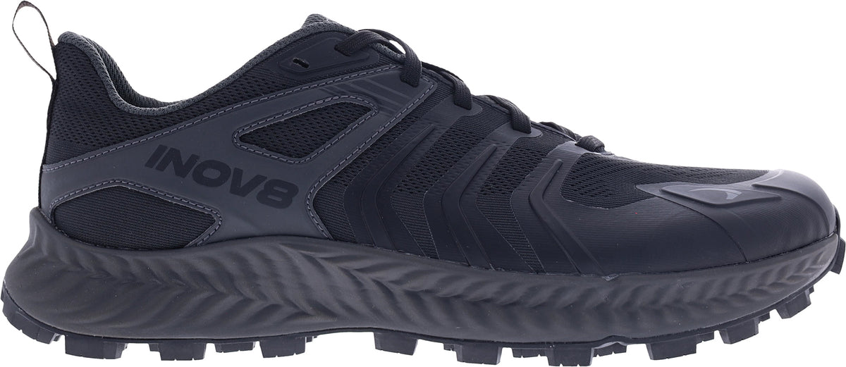 Inov8 TrailTalon Women's Trail Running Shoes - Black