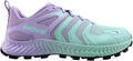 Inov8 TrailTalon Women's Trail Running Shoes - Green