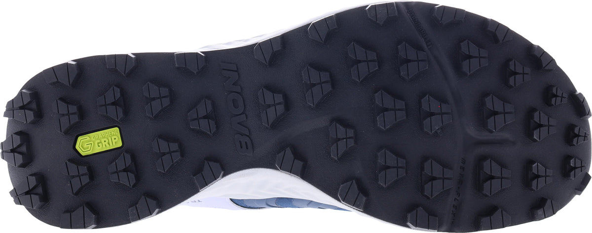 Inov8 TrailTalon Women's Trail Running Shoes - Blue