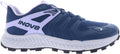 Inov8 TrailTalon WIDE FIT Women's Trail Running Shoes - Blue
