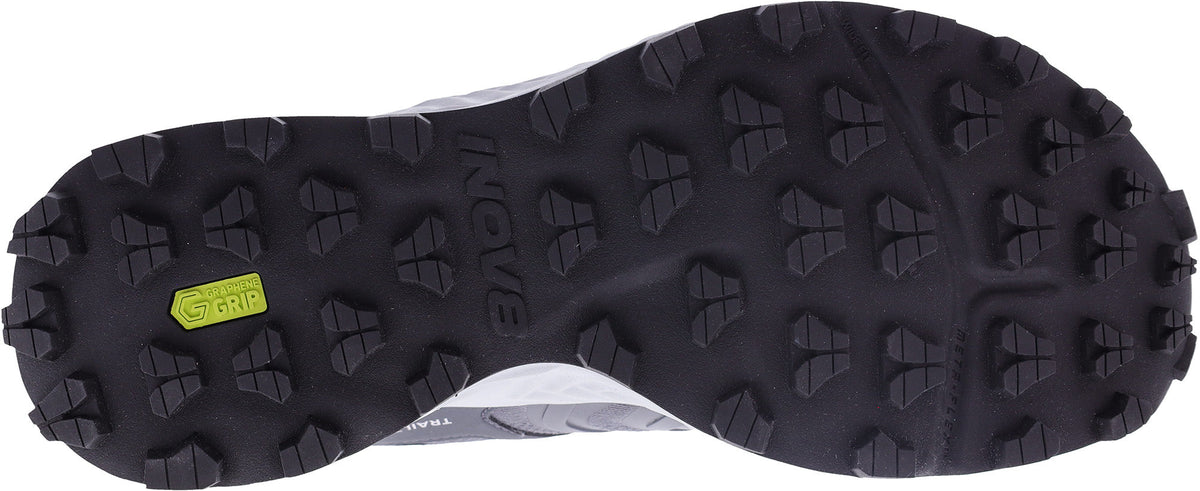 Inov8 TrailTalon GORE-TEX Men's Trail Running Shoes - Grey