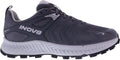 Inov8 TrailTalon GORE-TEX Men's Trail Running Shoes - Grey