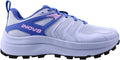 Inov8 TrailTalon Max Women's Trail Running Shoes - Blue