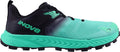 Inov8 TrailTalon Speed Men's Trail Running Shoes - Green