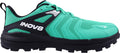 Inov8 TrailTalon Zero Men's Trail Running Shoes - Green