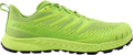 Inov8 TrailFly Speed V2 Men's Trail Running Shoes - Green