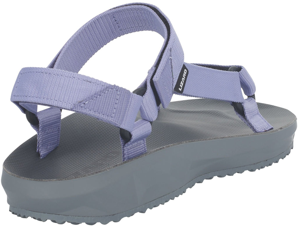 Lizard Hike 2 Women's Sandals - Blue