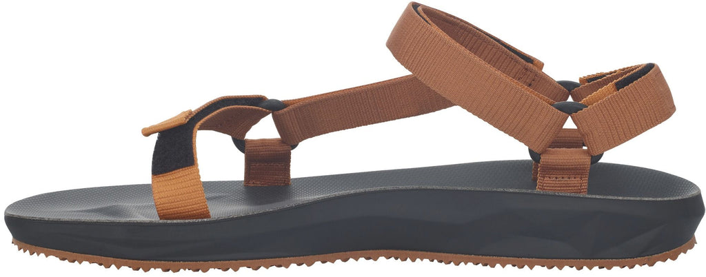 Lizard Hike 2 Men's Sandals - Brown