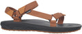Lizard Hike 2 Men's Sandals - Brown