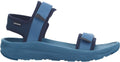 Lizard Trek Men's Sandals - Blue