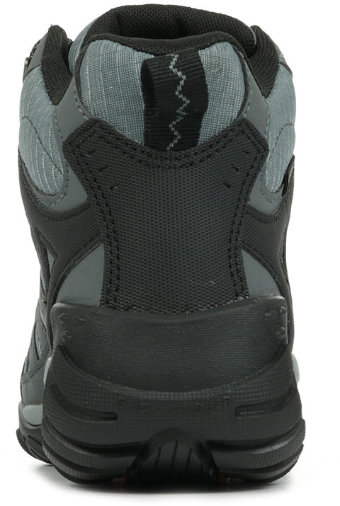 Merrell Accentor Sport Mid GORE-TEX Men's Walking Boots - Grey