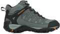 Merrell Accentor Sport Mid GORE-TEX Men's Walking Boots - Grey