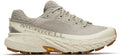 Merrell Agility Peak 5 GORE-TEX Women's Trail Running Shoes - Grey