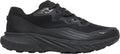 Merrell Agility Trail GORE-TEX Men's Running Shoes - Black