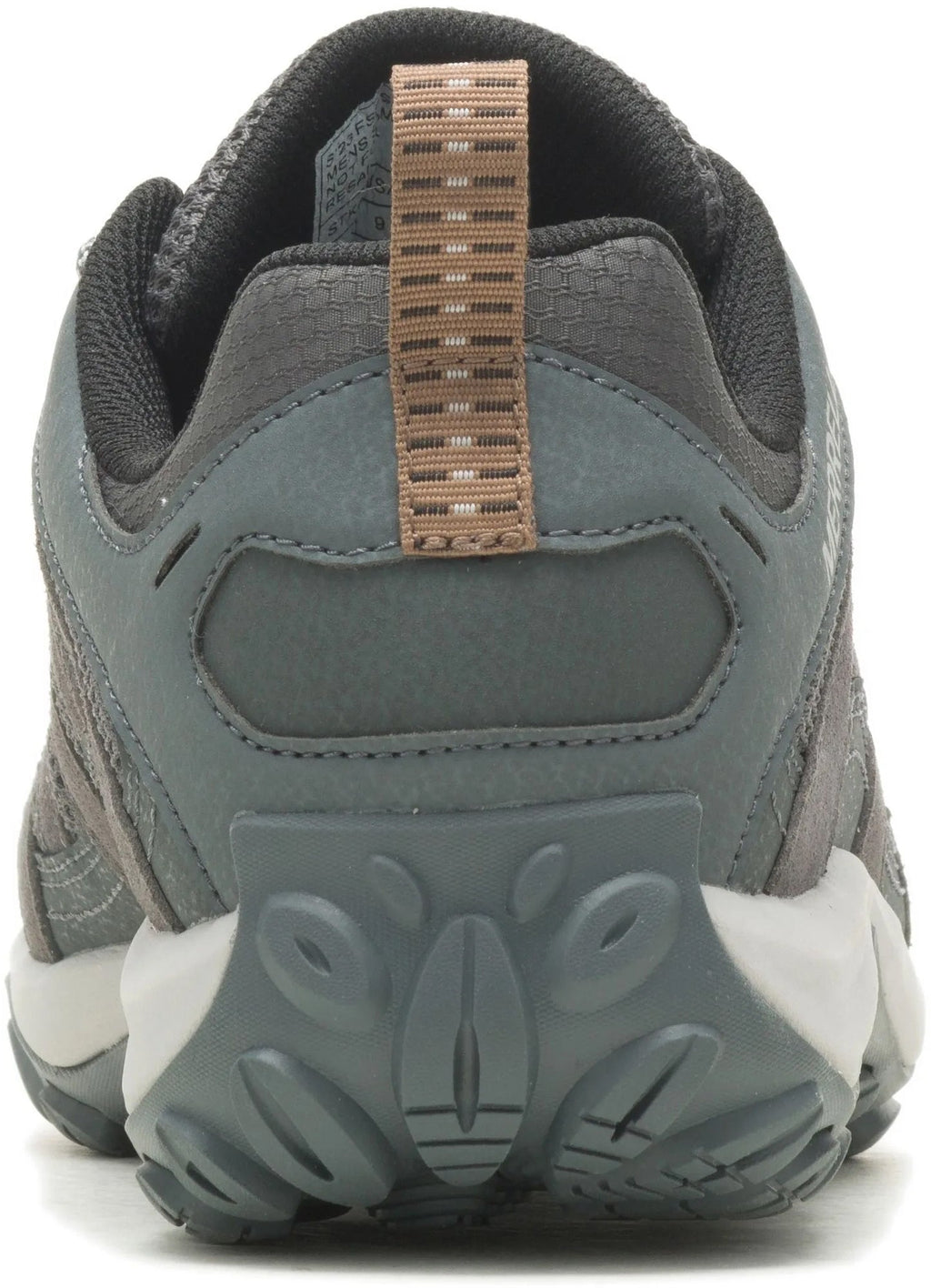 Merrell Alverstone 2 Men's Walking Shoes - Grey