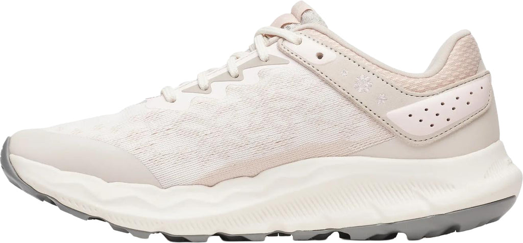 Merrell Antora 4 Allure Women's Trail Running Shoes - Cream