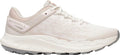 Merrell Antora 4 Allure Women's Trail Running Shoes - Cream