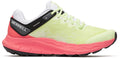Merrell Antora 4 Women's Trail Running Shoes - Yellow