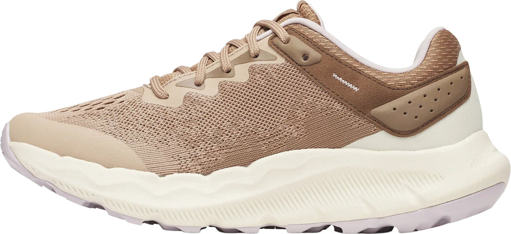 Merrell Antora 4 Women's Trail Running Shoes - Brown