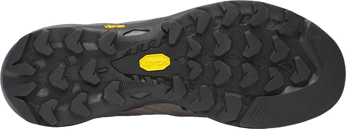 Merrell Capra 2 GORE-TEX Men's Walking Shoes - Grey