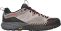 Merrell Capra 2 GORE-TEX Men's Walking Shoes - Grey