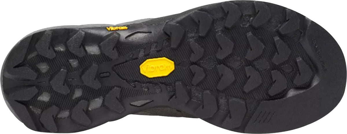 Merrell Capra 2 GORE-TEX Women's Walking Shoes - Grey