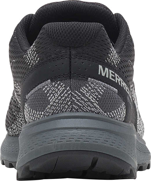 Merrell Fly Strike GORE-TEX Men's Trail Running Shoes - Black