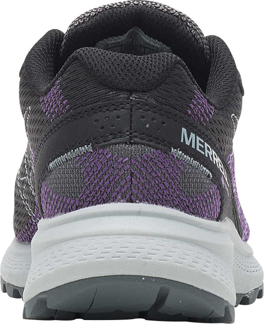 Merrell Fly Strike GORE-TEX Women's Trail Running Shoes - Black