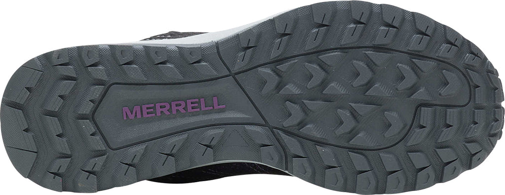 Merrell Fly Strike GORE-TEX Women's Trail Running Shoes - Black