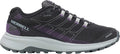 Merrell Fly Strike GORE-TEX Women's Trail Running Shoes - Black